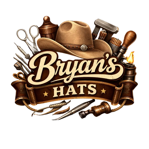 Bryan Hats